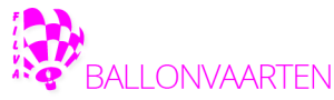 Filva Ballonvaarten logo