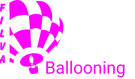 logo-filva-ballooning